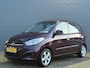 Hyundai i10 1.2i 85pk i-Motion | Zomer & Winterset | Complete Onderhoud Historie | USB & Aux | Airco | 14 Inch Lichtmetalen Velgen |