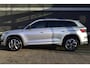 Skoda Kodiaq 1.5 TSI Sportline Business / Automaat / Stoelverwarming / Virtual / Canton / Camera