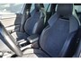 Skoda Kodiaq 1.5 TSI Sportline Business / Automaat / Stoelverwarming / Virtual / Canton / Camera