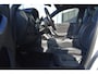 Skoda Kodiaq 1.5 TSI Sportline Business / Automaat / Stoelverwarming / Virtual / Canton / Camera