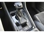 Skoda Kodiaq 1.5 TSI Sportline Business / Automaat / Stoelverwarming / Virtual / Canton / Camera