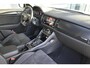 Skoda Kodiaq 1.5 TSI Sportline Business / Automaat / Stoelverwarming / Virtual / Canton / Camera