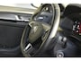 Skoda Kodiaq 1.5 TSI Sportline Business / Automaat / Stoelverwarming / Virtual / Canton / Camera