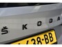 Skoda Kodiaq 1.5 TSI Sportline Business / Automaat / Stoelverwarming / Virtual / Canton / Camera