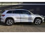 Skoda Kodiaq 1.5 TSI Sportline Business / Automaat / Stoelverwarming / Virtual / Canton / Camera