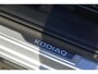 Skoda Kodiaq 1.5 TSI Sportline Business / Automaat / Stoelverwarming / Virtual / Canton / Camera