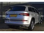 Skoda Kodiaq 1.5 TSI Sportline Business / Automaat / Stoelverwarming / Virtual / Canton / Camera