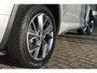 Skoda Kodiaq 1.5 TSI Sportline Business / Automaat / Stoelverwarming / Virtual / Canton / Camera
