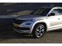 Skoda Kodiaq 1.5 TSI Sportline Business / Automaat / Stoelverwarming / Virtual / Canton / Camera
