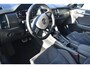 Skoda Kodiaq 1.5 TSI Sportline Business / Automaat / Stoelverwarming / Virtual / Canton / Camera