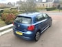 Volkswagen Polo 1.0 TSI 95 PK BlueMotion 5-DEURS EDITION AIRCO CARPLAY NAVIGATIE CRUISE CONTROLE ZEER ZUINIG!!