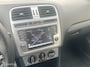 Volkswagen Polo 1.0 TSI 95 PK BlueMotion 5-DEURS EDITION AIRCO CARPLAY NAVIGATIE CRUISE CONTROLE ZEER ZUINIG!!