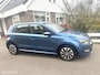 Volkswagen Polo 1.0 TSI 95 PK BlueMotion 5-DEURS EDITION AIRCO CARPLAY NAVIGATIE CRUISE CONTROLE ZEER ZUINIG!!