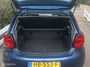 Volkswagen Polo 1.0 TSI 95 PK BlueMotion 5-DEURS EDITION AIRCO CARPLAY NAVIGATIE CRUISE CONTROLE ZEER ZUINIG!!