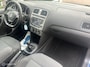 Volkswagen Polo 1.0 TSI 95 PK BlueMotion 5-DEURS EDITION AIRCO CARPLAY NAVIGATIE CRUISE CONTROLE ZEER ZUINIG!!