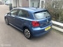 Volkswagen Polo 1.0 TSI 95 PK BlueMotion 5-DEURS EDITION AIRCO CARPLAY NAVIGATIE CRUISE CONTROLE ZEER ZUINIG!!