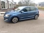 Volkswagen Polo 1.0 TSI 95 PK BlueMotion 5-DEURS EDITION AIRCO CARPLAY NAVIGATIE CRUISE CONTROLE ZEER ZUINIG!!