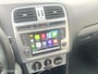 Volkswagen Polo 1.0 TSI 95 PK BlueMotion 5-DEURS EDITION AIRCO CARPLAY NAVIGATIE CRUISE CONTROLE ZEER ZUINIG!!