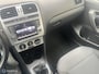 Volkswagen Polo 1.0 TSI 95 PK BlueMotion 5-DEURS EDITION AIRCO CARPLAY NAVIGATIE CRUISE CONTROLE ZEER ZUINIG!!
