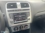 Volkswagen Polo 1.0 TSI 95 PK BlueMotion 5-DEURS EDITION AIRCO CARPLAY NAVIGATIE CRUISE CONTROLE ZEER ZUINIG!!