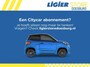 Ligier Myli E-PIC 12 KWH Apple Car Play - Nordic Pack Elektrische citycar met luxe tech & comfort!