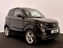 Ligier Myli E-PIC 12 KWH Apple Car Play - Nordic Pack Elektrische citycar met luxe tech & comfort!