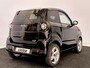 Ligier Myli E-PIC 12 KWH Apple Car Play - Nordic Pack Elektrische citycar met luxe tech & comfort!