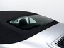 Porsche 911 Turbo S Cabriolet