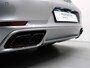 Porsche 911 Turbo S Cabriolet