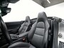 Porsche 911 Turbo S Cabriolet
