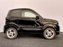 Ligier Myli E.Pic! 12 KWH elektrische citycar met slimme functionaliteit en moderne look!