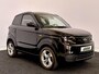 Ligier Myli E.Pic! 12 KWH elektrische citycar met slimme functionaliteit en moderne look!