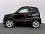 Ligier Myli E.Pic! 12 KWH elektrische citycar met slimme functionaliteit en moderne look!