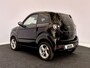 Ligier Myli E.Pic! 12 KWH elektrische citycar met slimme functionaliteit en moderne look!