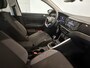 Volkswagen Polo 1.0 TSI Life Navigatie Apple Carplay/Android Auto Cruise Control Virual Cokpit Full Led Lichtmetalen velgen Airco