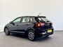 Volkswagen Polo 1.0 TSI Life Navigatie Apple Carplay/Android Auto Cruise Control Virual Cokpit Full Led Lichtmetalen velgen Airco