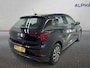 Volkswagen Polo 1.0 TSI Life Navigatie Apple Carplay/Android Auto Cruise Control Virual Cokpit Full Led Lichtmetalen velgen Airco