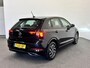 Volkswagen Polo 1.0 TSI Life Navigatie Apple Carplay/Android Auto Cruise Control Virual Cokpit Full Led Lichtmetalen velgen Airco