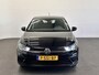 Volkswagen Polo 1.0 TSI Life Navigatie Apple Carplay/Android Auto Cruise Control Virual Cokpit Full Led Lichtmetalen velgen Airco