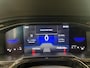 Volkswagen Polo 1.0 TSI Life Navigatie Apple Carplay/Android Auto Cruise Control Virual Cokpit Full Led Lichtmetalen velgen Airco