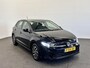 Volkswagen Polo 1.0 TSI Life Navigatie Apple Carplay/Android Auto Cruise Control Virual Cokpit Full Led Lichtmetalen velgen Airco