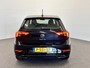 Volkswagen Polo 1.0 TSI Life Navigatie Apple Carplay/Android Auto Cruise Control Virual Cokpit Full Led Lichtmetalen velgen Airco