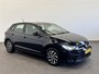 Volkswagen Polo 1.0 TSI Life Navigatie Apple Carplay/Android Auto Cruise Control Virual Cokpit Full Led Lichtmetalen velgen Airco