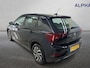 Volkswagen Polo 1.0 TSI Life Navigatie Apple Carplay/Android Auto Cruise Control Virual Cokpit Full Led Lichtmetalen velgen Airco