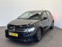 Volkswagen Polo 1.0 TSI Life Navigatie Apple Carplay/Android Auto Cruise Control Virual Cokpit Full Led Lichtmetalen velgen Airco