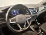 Volkswagen Polo 1.0 TSI Life Navigatie Apple Carplay/Android Auto Cruise Control Virual Cokpit Full Led Lichtmetalen velgen Airco