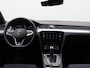 Volkswagen Passat Variant 1.4 TSI PHEV GTE Business 218PK DSG SOH 92%, Trekhaak, 18" Lichtmetaal, Achteruitrijcamera, Navi, Stoel-Stuurverwarming, LED