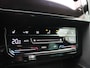 Volkswagen Passat Variant 1.4 TSI PHEV GTE Business 218PK DSG SOH 92%, Trekhaak, 18" Lichtmetaal, Achteruitrijcamera, Navi, Stoel-Stuurverwarming, LED
