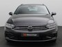 Volkswagen Passat Variant 1.4 TSI PHEV GTE Business 218PK DSG SOH 92%, Trekhaak, 18" Lichtmetaal, Achteruitrijcamera, Navi, Stoel-Stuurverwarming, LED
