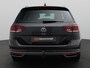 Volkswagen Passat Variant 1.4 TSI PHEV GTE Business 218PK DSG SOH 92%, Trekhaak, 18" Lichtmetaal, Achteruitrijcamera, Navi, Stoel-Stuurverwarming, LED